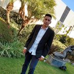 Sonny Bryan - @sonny_bryan_xd - Instagram