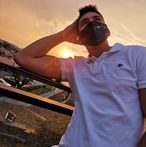 Sonny Bryan - Facebook