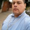 Sonny bryan Lopez ponce - @sonny.bryan.lopez - TikTok