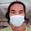 sonnybryantloba - @sonnybryantloba - TikTok