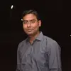 Anowar_H_L - @sonny.bryant - TikTok
