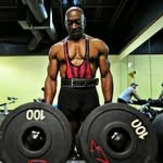 Sonny Bryant - @sonnybryantjr - Instagram