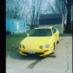 sonny bryant - @sonnywendellbryant - Instagram