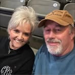 Sonny Bryant - Facebook