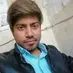 sonnybryant632985 - @sonnybryant632985 - TikTok
