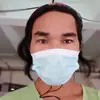 sonnybryantloba - @sonnybryantloba - TikTok