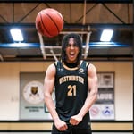 Baron (Sonny) Batchelor - @sonnybuckets32 - Instagram