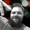 Ed lee kells - @sonnybuck41 - TikTok