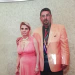 Fatima - @sonnybuck_fatima_snake - Instagram