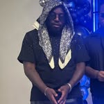 Paper Route Frank🃏 😈🦍😈🦍 - @sonny_bucks - Instagram