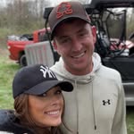 Sonny Brown - @sonnybuck86 - Instagram