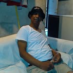 Sonny Buck - @sonny.buck.3192 - Instagram