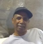 Sonny Buck - Facebook