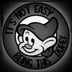 Sonny Buck - Facebook