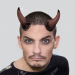 Sonny Buck - @sonnythebuck - Instagram