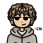 @sonny_buck_2 - Instagram