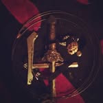 Sonny Buck - @sonny_buck_wilds - Instagram