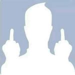 Sonny Buck - @sonnybucc007 - Instagram