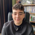 Sonny Buck - Facebook