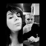 Sonny Buck - Facebook
