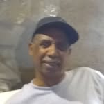 Sonny Buck - @sonny.buck.79 - Instagram