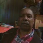 Sonny Buck - @sonny.buck.71 - Instagram