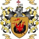 Sonny Buck - @bucksonny - Instagram