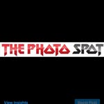 Sonny Buck- Owner - @the_photo_spot - Instagram