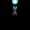 Sonny Buck - @sonnybuck000 - TikTok