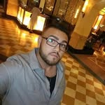 sonny_buck_htx - @sonny_buck_htx - Instagram
