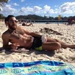 Sonny Buckland - @sonnylbuck - Instagram