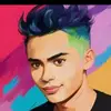 Sonny Bucklay Malega - @sonny.bucklay.mal - TikTok