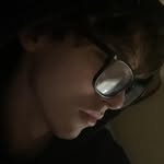 Sonny Bucklew - @sonnybucklew - Instagram