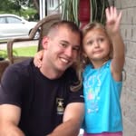 Sonny Buckley - @sonny_buckley - Instagram