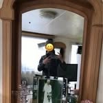 Sonny Buckley - @sonnybuckley48 - Instagram