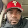 Sonny Bucks - @sonnybucks - TikTok