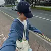 Sonny - @sonnybuck0 - TikTok