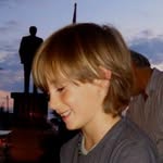 sonny - @sonnybuckler - Instagram