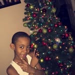 sonny - @sonnybuckz_ - Instagram