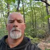 Sonnybuck1776 - @sonnybuck1776 - TikTok