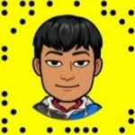 @sonnybuck23 - Instagram