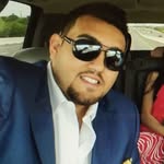 Sonnybuck - @sonnybuck22 - Instagram
