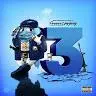 SonnyBuck CrumNation - @sonnybuckcrumnati0 - TikTok