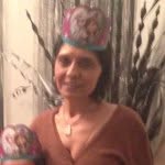 @sonnybuck_n_fatimasnake832 - Instagram