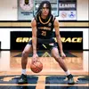 sonnybuckets - @sonnybuckss1 - TikTok