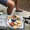sonnybucky - @sonnybucky - TikTok