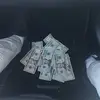 sonnybuckz - @sonnybuckz - TikTok