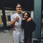 Sonny/tanan 🪶 - @sonny_.bucketzz - Instagram