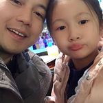 Son Bui - @sonnybui905 - Instagram