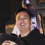 Sonny Bui - @s_2the_onny - Instagram